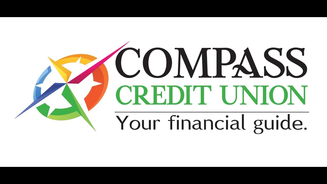 Compass Credit Union logo